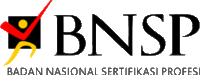 logo-bnsp