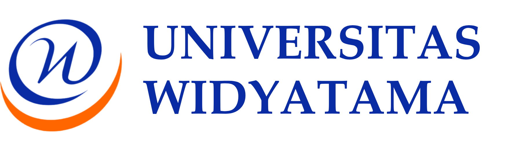 Universitas Widyatama