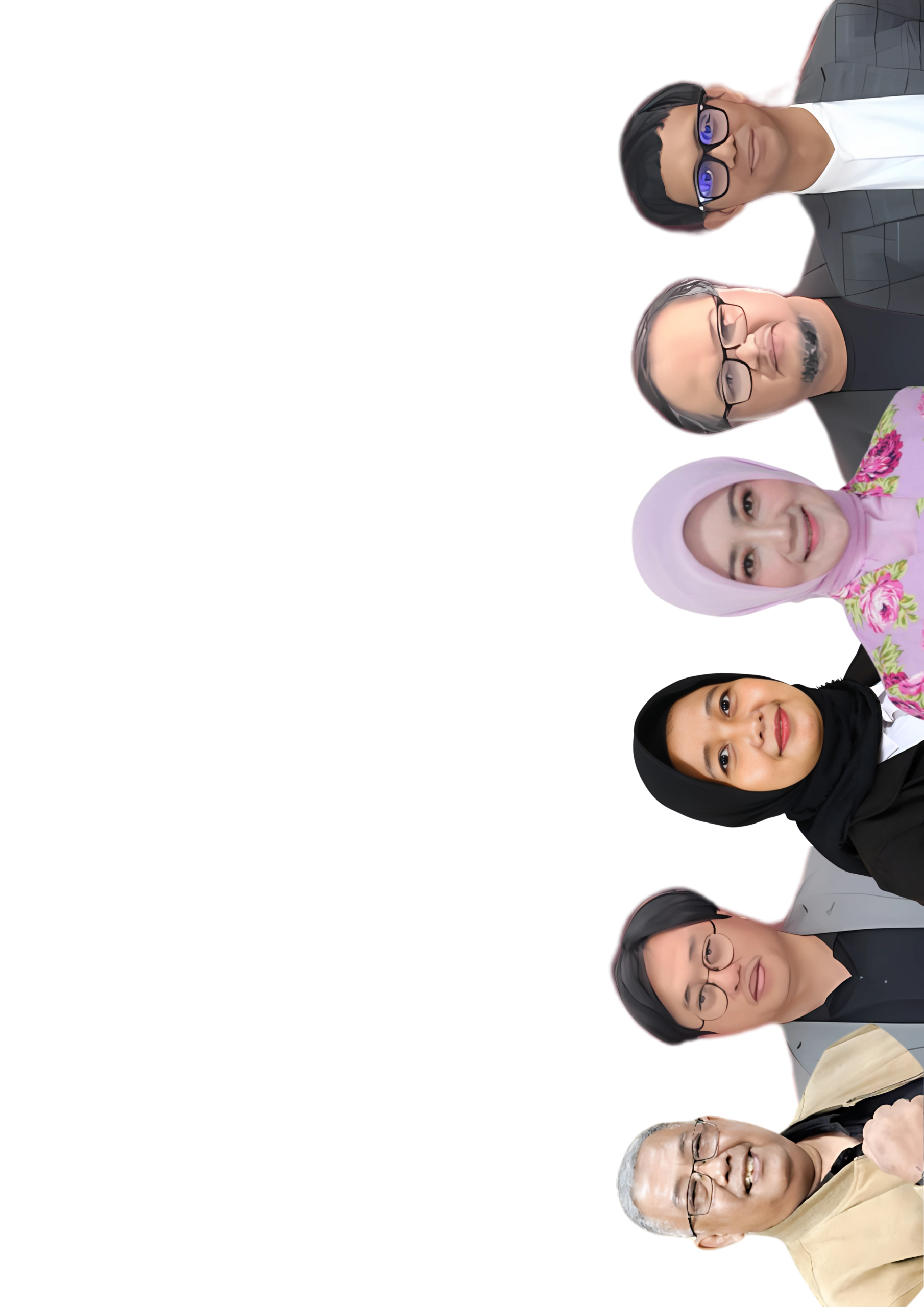 Film and Television Production D4 - PMB UTama