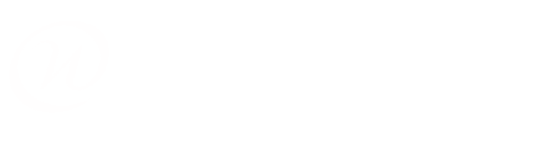 Universitas Widyatama
