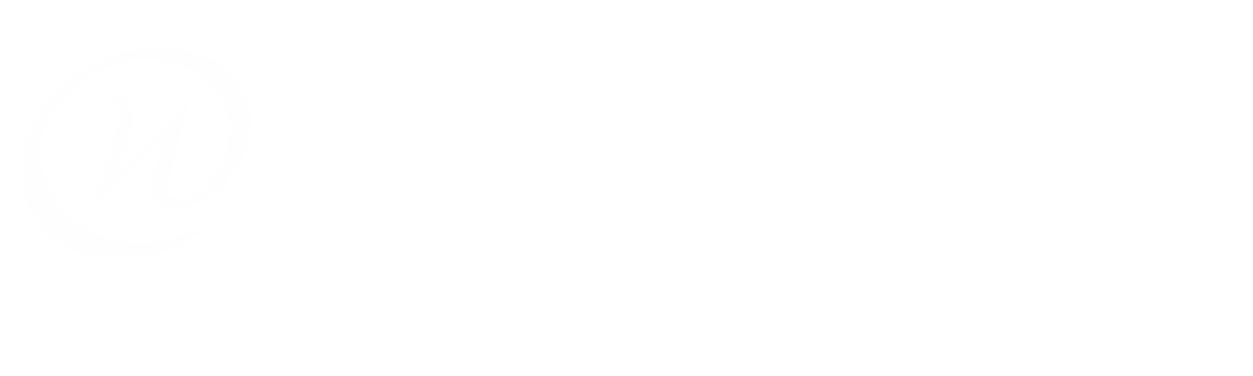 Logo Universitas Widyatama