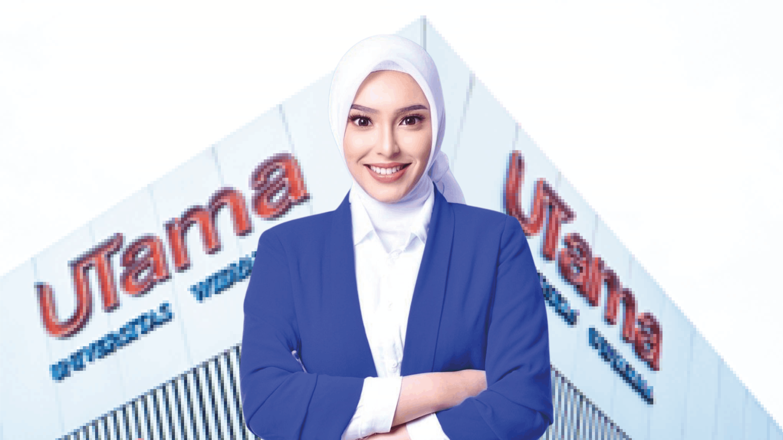 Mahasiswa Program Studi Doktor Ilmu Manajemen Universitas Widyatama