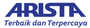 Logo perusahaan alumni Widyatama 6
