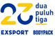 Logo perusahaan alumni Widyatama 29
