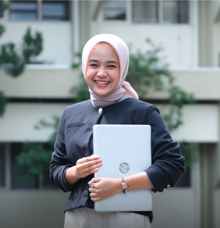Program Kelas Karyawan Universitas Widyatama