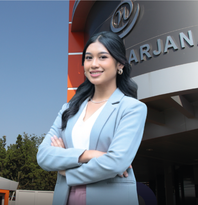 Program Pascasarjana Universitas Widyatama