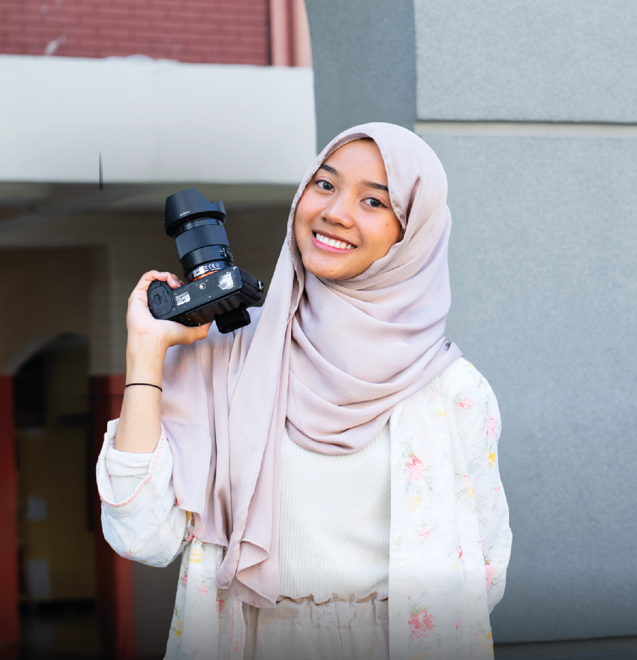Program Reguler Universitas Widyatama