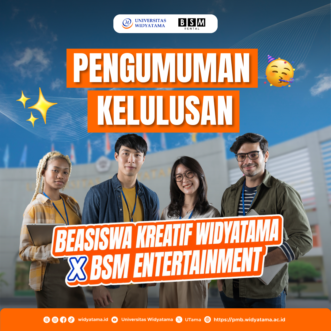 Pengumuman TPA