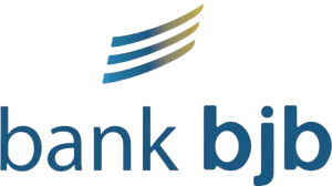 bank bjb