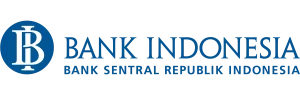 Bank Indonesia