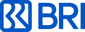 Bank Rakyat Indonesia (BRI)