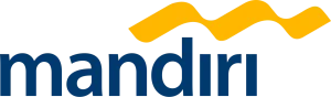 Bank Mandiri