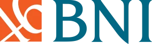 Bank Negara Indonesia (BNI)