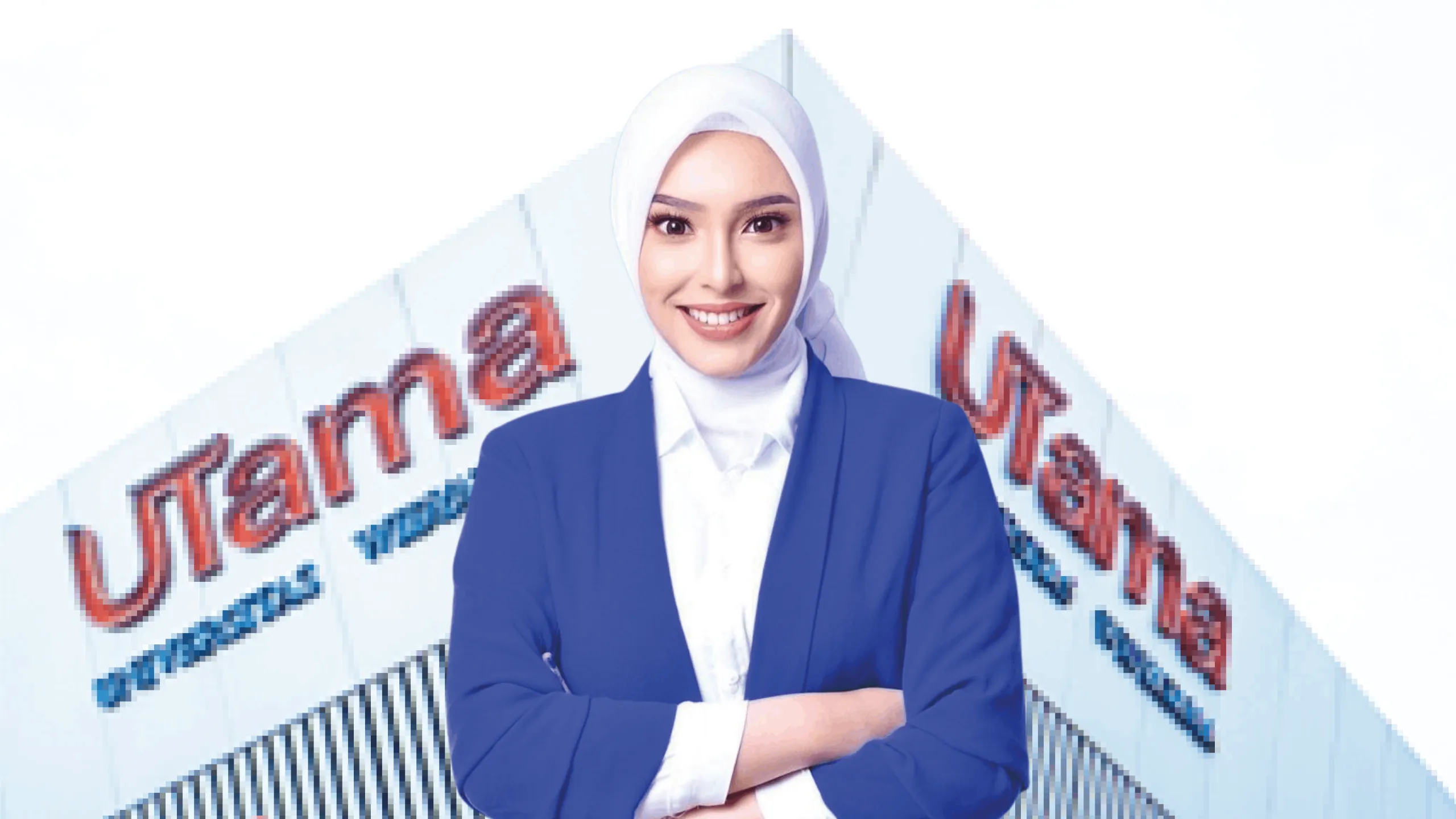 Mahasiswa Program Studi Doktor Ilmu Manajemen Universitas Widyatama