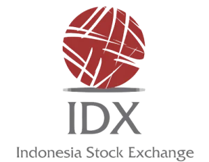 Indonesia Stock Exchange (IDX)