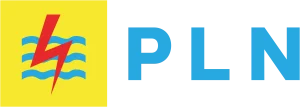 PLN