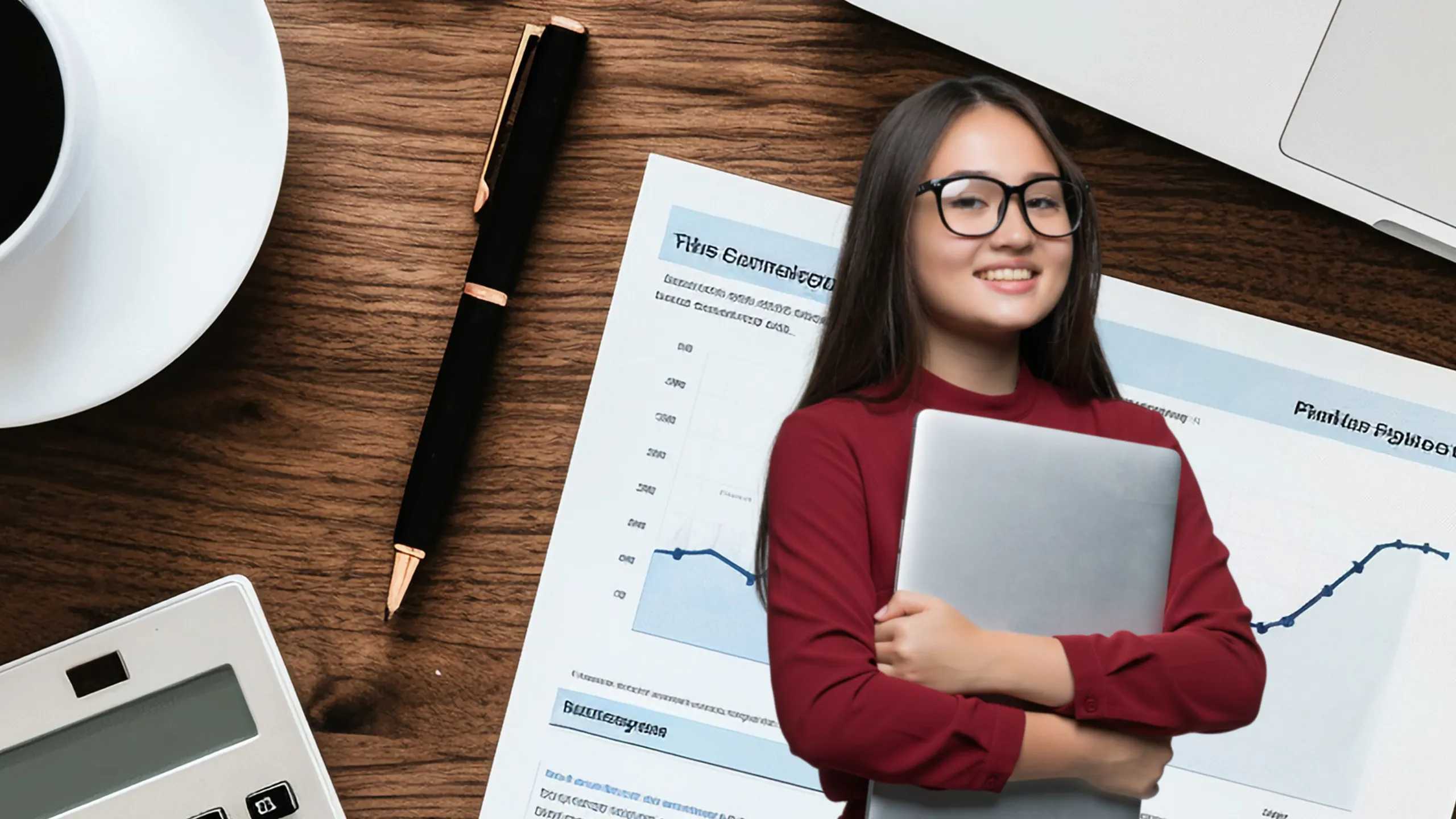 Mahasiswa Program Studi Manajemen Kewirausahaan S1 Universitas Widyatama