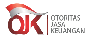 Otoritas Jasa Keuangan (OJK)