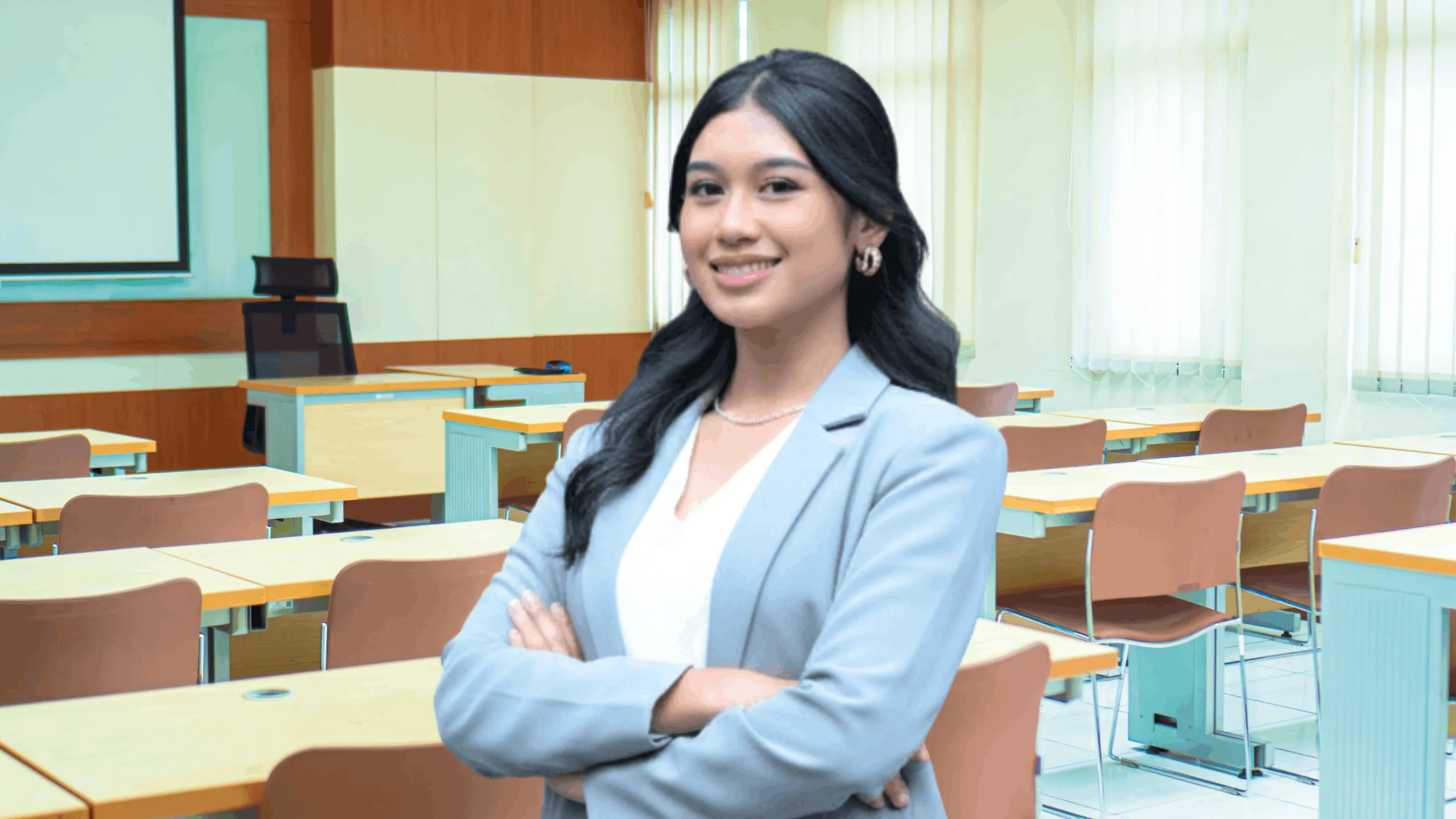 Mahasiswa Program Studi Program Profesi Akuntansi Universitas Widyatama