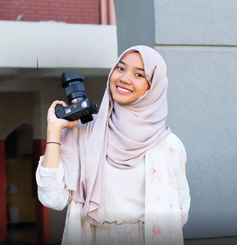Program Reguler Universitas Widyatama Bandung