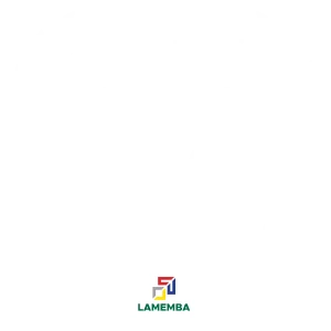 Akreditasi Baik Sekali LAMEMBA Program Studi Digital Accounting D3 Universitas Widyatama