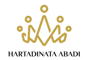Hartadinata Abadi