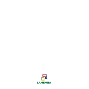 Akreditasi Unggul LAMEMBA Program Studi Manajemen Sumber Daya Manusia S1 Universitas Widyatama